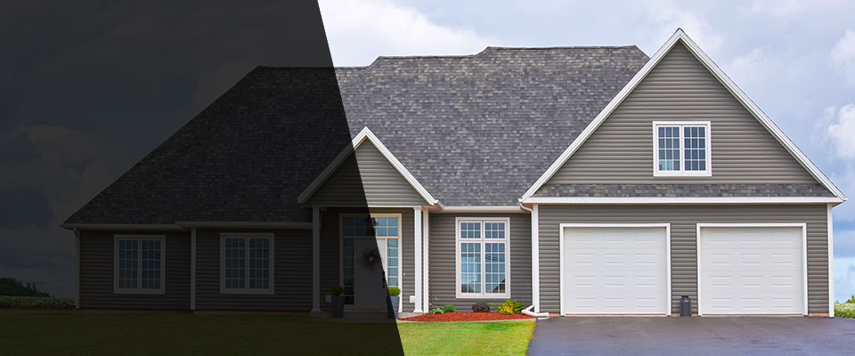 Portsmouth Roofing Contractors